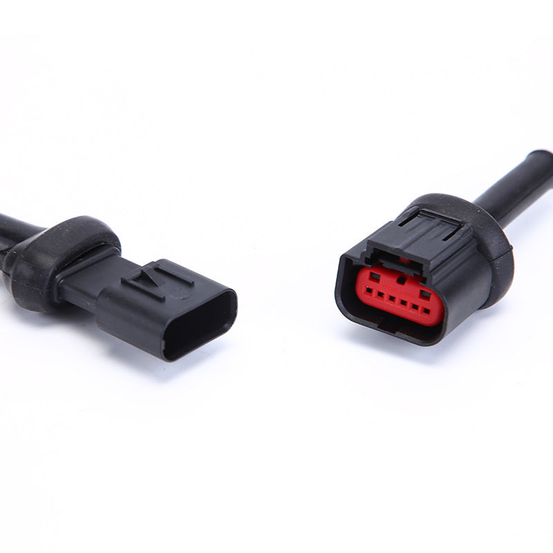 EGR Cable Module Suitable For Ford Ranger PX 3.2L TD Diesel 2011-2015