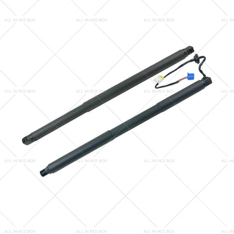 compare product Rear Right & Left Tailgate Gas Strut Suitable For Mercedes-Benz W166 ML350