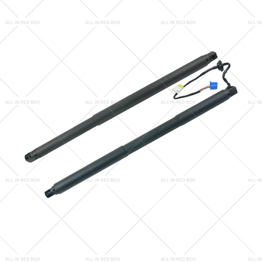 Rear Right & Left Tailgate Gas Strut Suitable For Mercedes-Benz W166 ML350