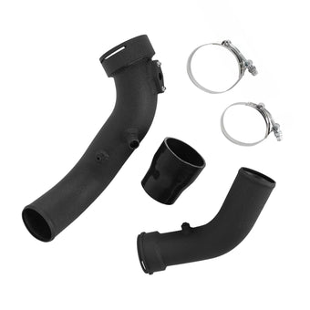 compare product Intake Charge Pipe Suitable For BMW M2 M235i 335i 435i N55 F20 F30 RWD 2012-2016