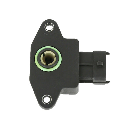 Throttle Position Sensor TPS 35170-22600 Suitable For Ford Falcon AU / Hyundai Accent TP050