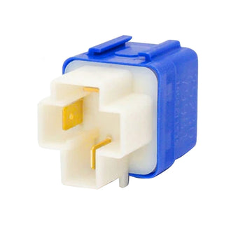 compare product Car Relay Suitable For Nissan Patrol GQ Y60 GU Y61 Pathfinder R50 Navara D22 D40
