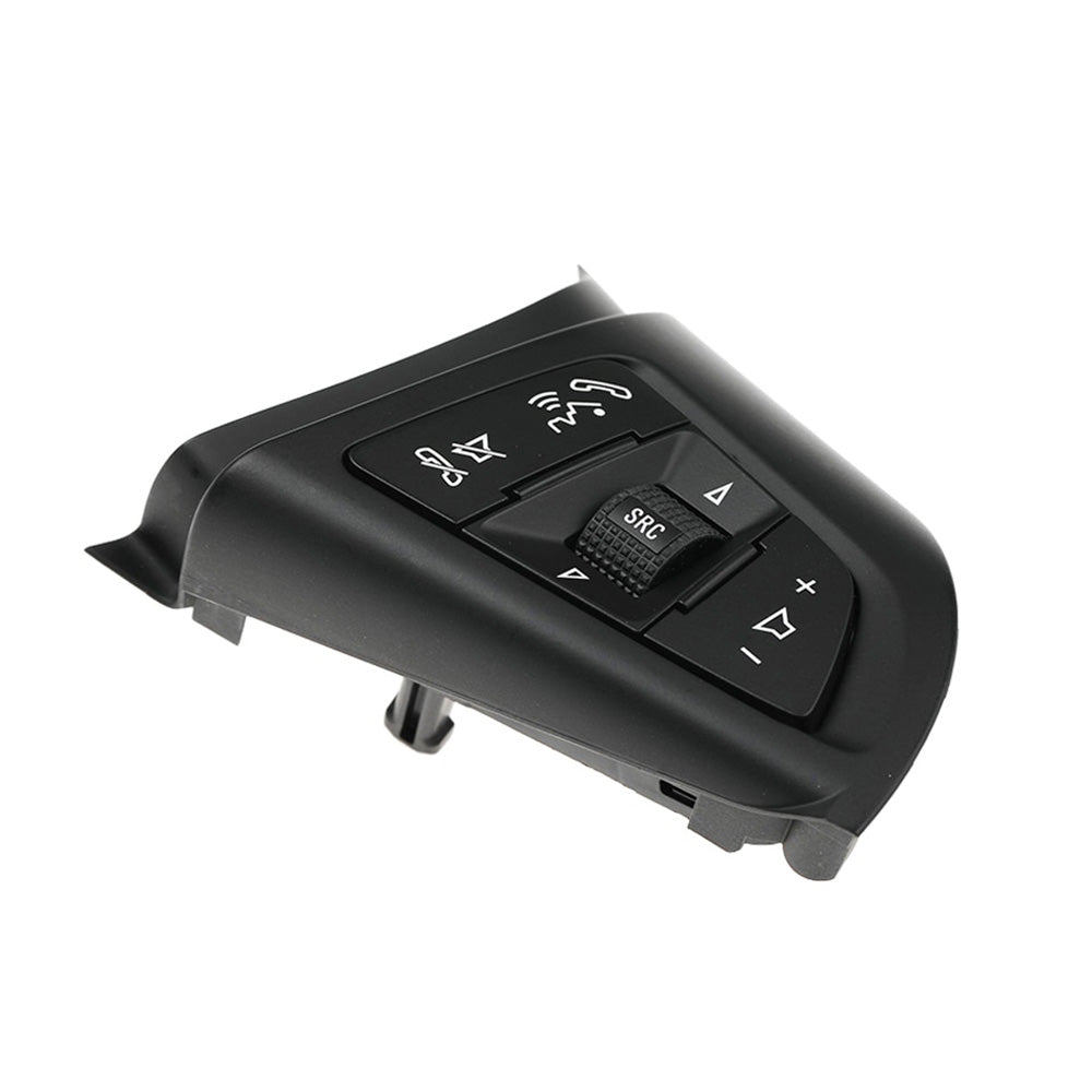 Steering Wheel Radio Control Switch Suitable For Holden VF Commodore 2014-2017