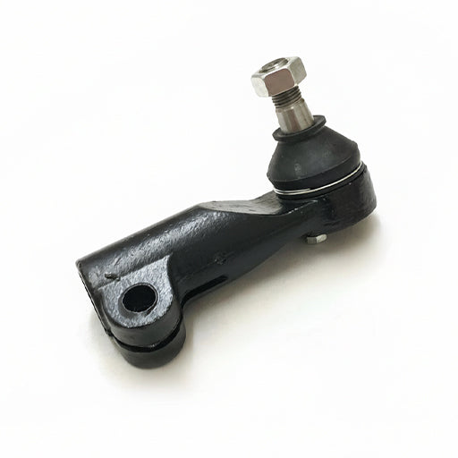 2x Greasable Tie Rod Ends Suitable For Nissan Patrol GQ Y60 1992-Onward