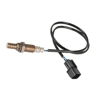 compare product Oxygen Sensor Suitable For Jeep Cherokee KJ / Grand Cherokee WH / Wrangler / Commander