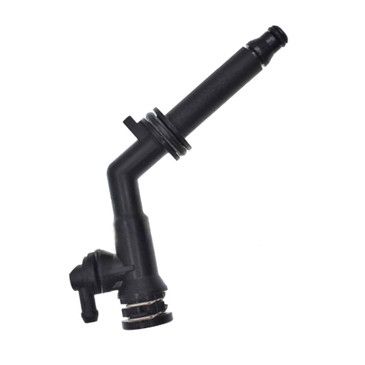 Clutch Master & Slave Adaptor Suitable For Ford Ranger PX Everest UA TEC 2.2 3.2