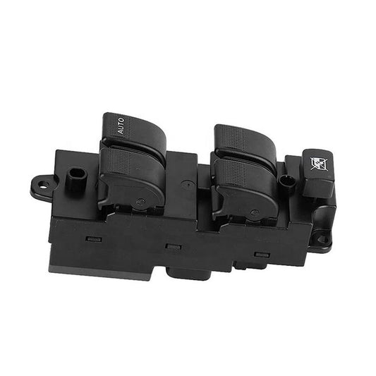 Power Window Master Switch Suitable For Mazda BT-50 4-Door 2012-2016 UB9D66350