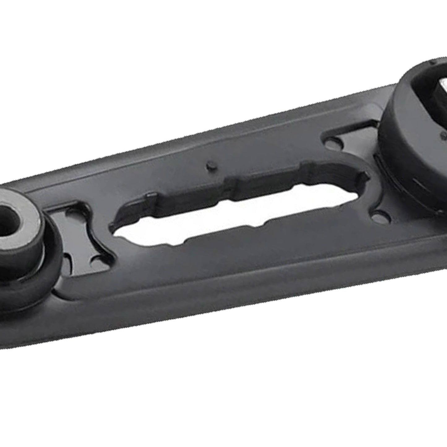 {{ Rear Engine Mount Suitable For Nissan Dualis 07–16 J10 2.0L Petrol MR20DE AT MT }} - Buy Car Parts Online at {{ Kaka Auto Parts }}.