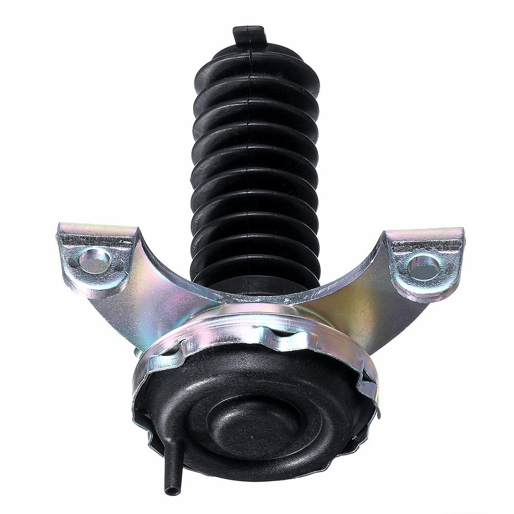 {{ Front Diff Freewheel Actuator For MITSUBISHI Triton MK 4WD 96-07 For MB620790 }} - Buy Car Parts Online at {{ Kaka Auto Parts }}.