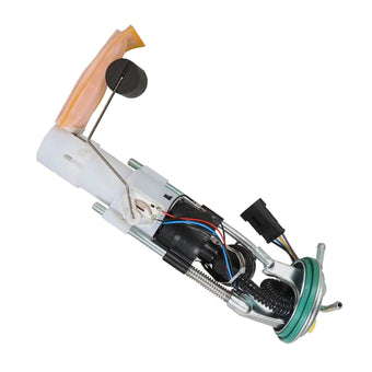 compare product Fuel Pump Assembly Suitable For Can-Am 500 4x4 HO EFI XT HO EFI 2009-2010