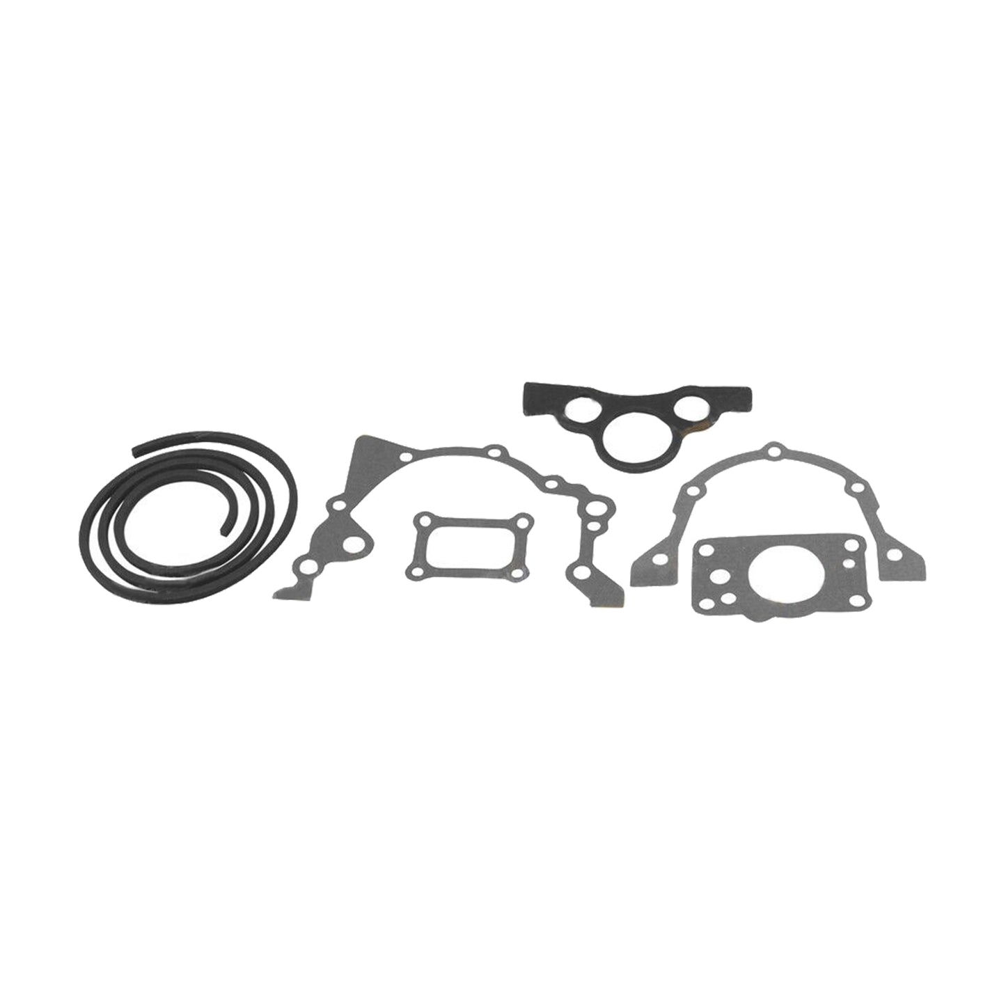{{ Full Engine Gasket Set Suitable For Sierra SJ413 SJ70 1.3L G13 G13B G13A G13BA }} - Buy Car Parts Online at {{ Kaka Auto Parts }}.