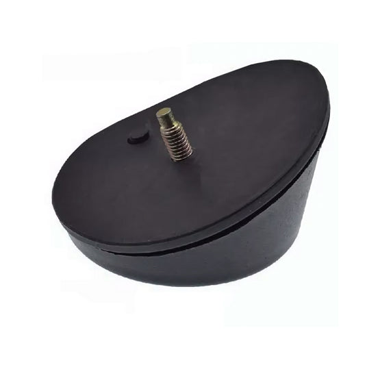 RR LH Lamp Reflector suitable for Mitsubishi Triton L200 Truck Line CAB 96-07