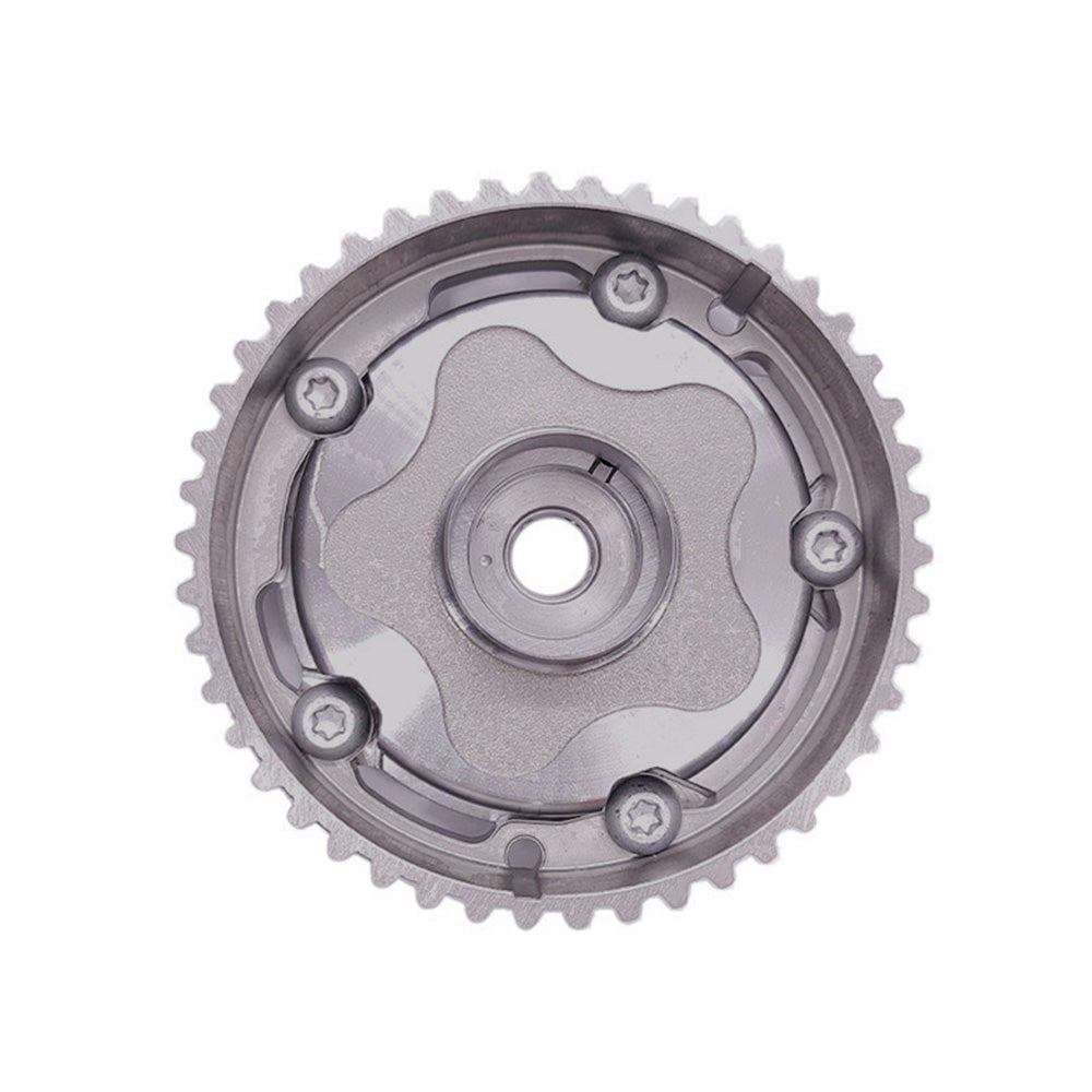 Intake and Exhaust Timing Camshaft Cam Gear Suitable For Chevrolet Cruze / Sonic 1.8