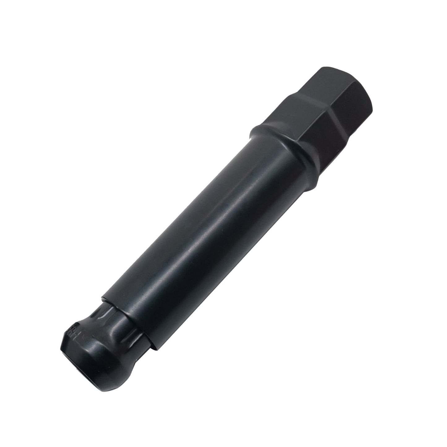 20x Extreme 14x1.5 Spline Wheel Nuts Suitable For VE VF SV6 Holden LandCruiser