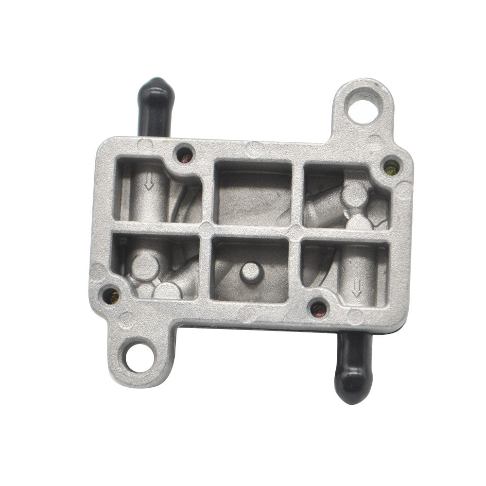 Vacuum Fuel Pump Suitable For Honda Odyssey FL250 / Arctic ATV GY6 Buggy Bike