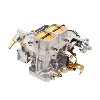 compare product Carburetor Suitable For Weber 32/36 DGEV / DGV Carb Mazda B2200 / B2000 & Toyota