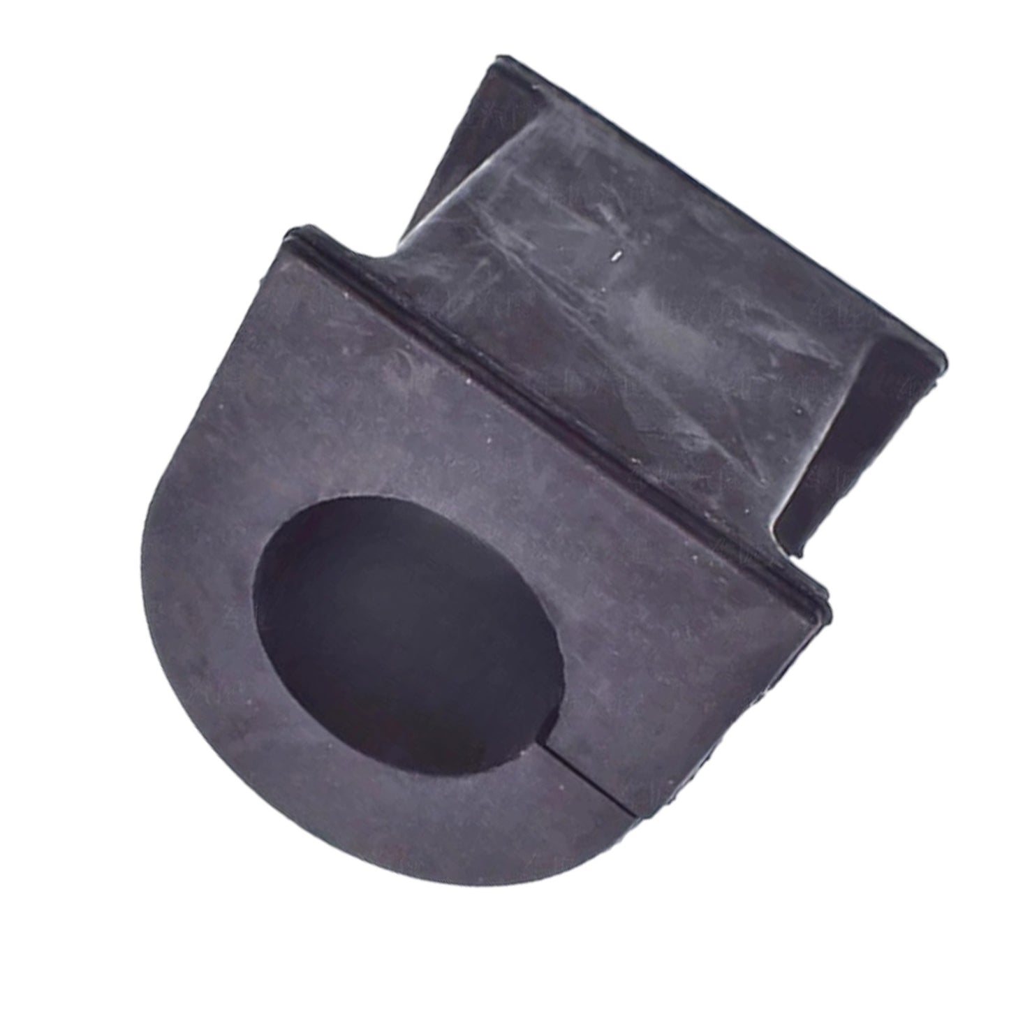 {{ Front Sway Bar Bush Kit Suitable for Toyota Hilux GGN25 KUN25 KUN26 4X4 2005-13 }} - Buy Car Parts Online at {{ Kaka Auto Parts }}.