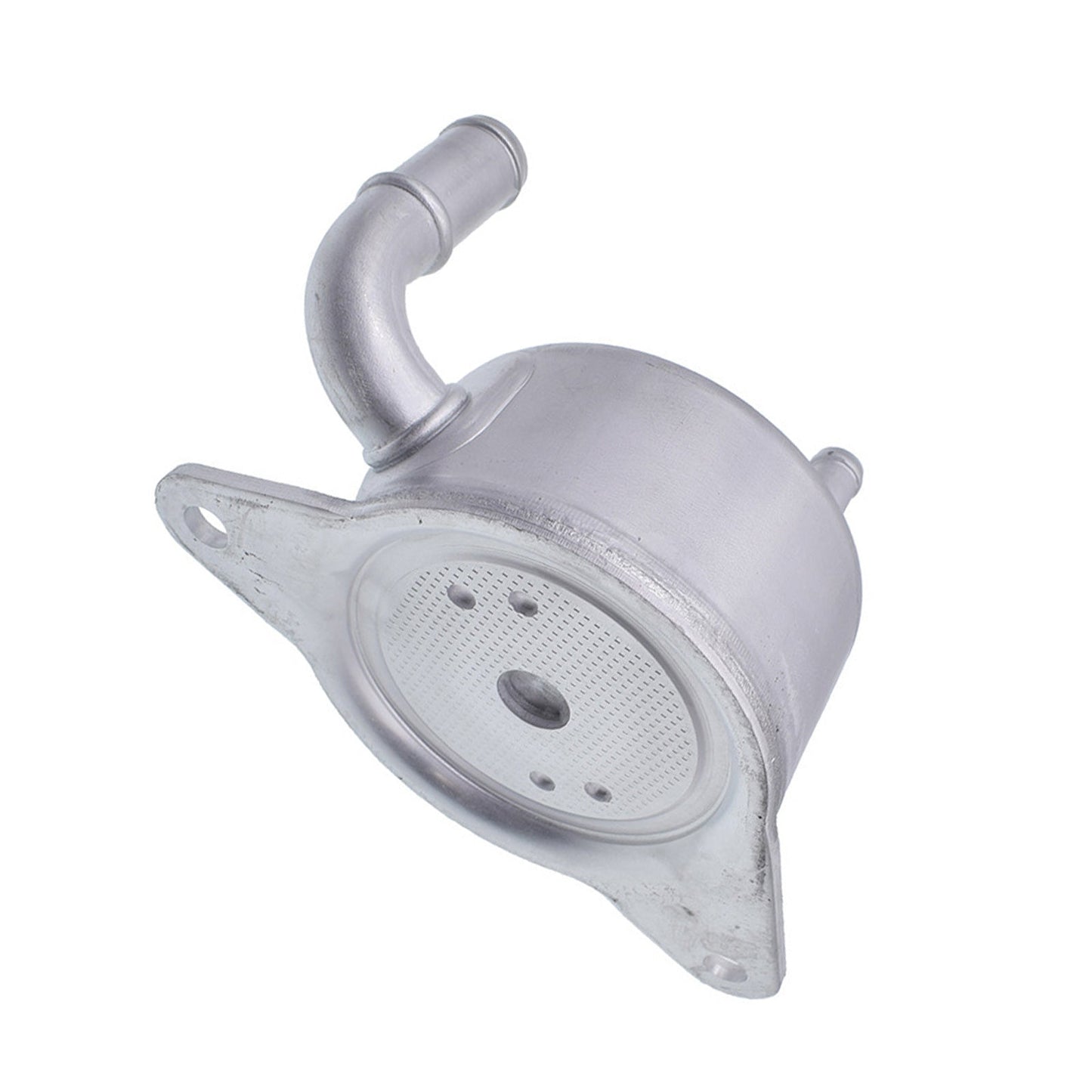 Automatic Transmission Oil Cooler Suitable For Mazda 3 / Mazda 5 OEM FSKC199F0 FNK3199F0A