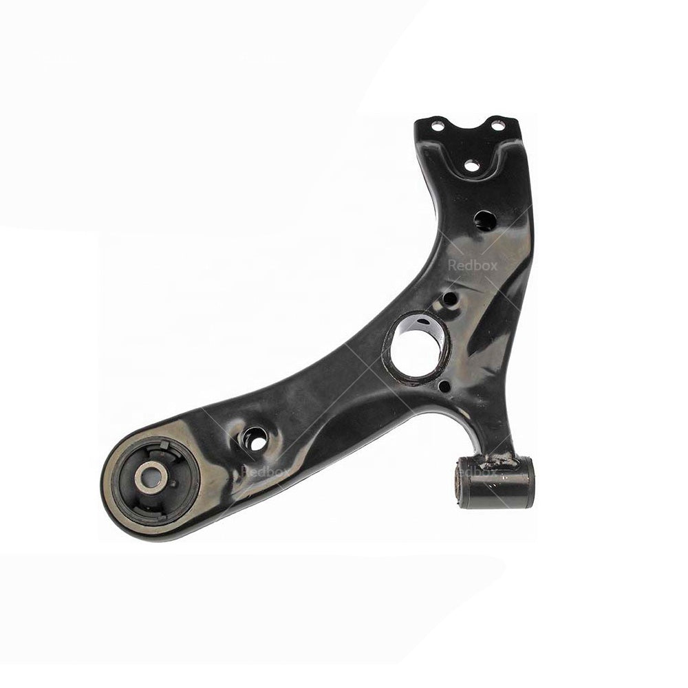 {{ Front Lower Control Arm Bush Suitable For TOYOTA COROLLA ZRE152R ZRE153R 2007-2013 }} - Buy Car Parts Online at {{ Kaka Auto Parts }}.