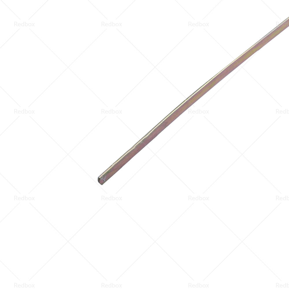 {{ Chrome Engine Oil Dip Stick Housing Fits for Ford Falcon Fairmont 302 351 V8 }} - Buy Car Parts Online at {{ Kaka Auto Parts }}.