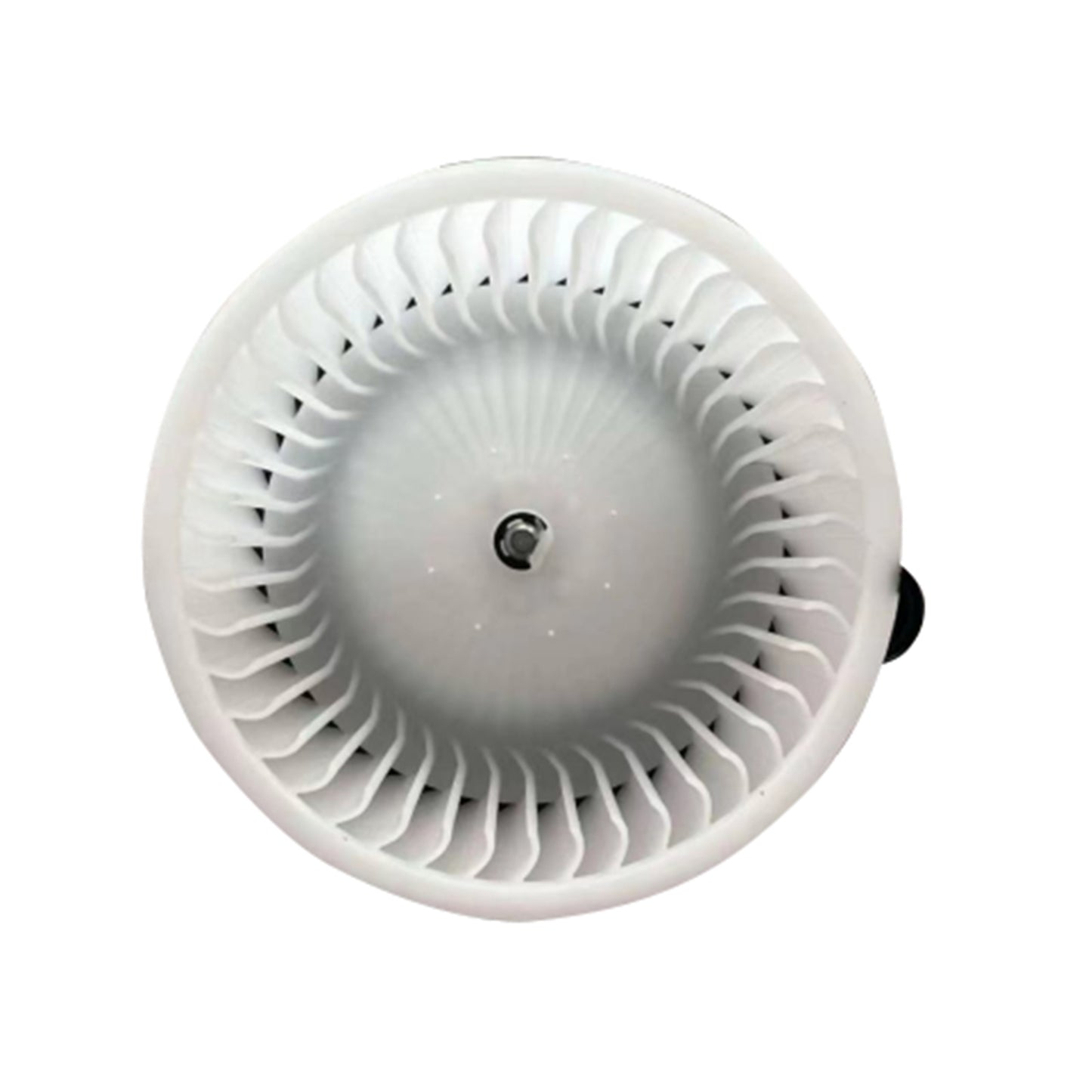 {{ Heater Blower Motor Fan A/C Suitable For Hyundai i30 GD 2012-2017 Hatchback RHD }} - Buy Car Parts Online at {{ Kaka Auto Parts }}.