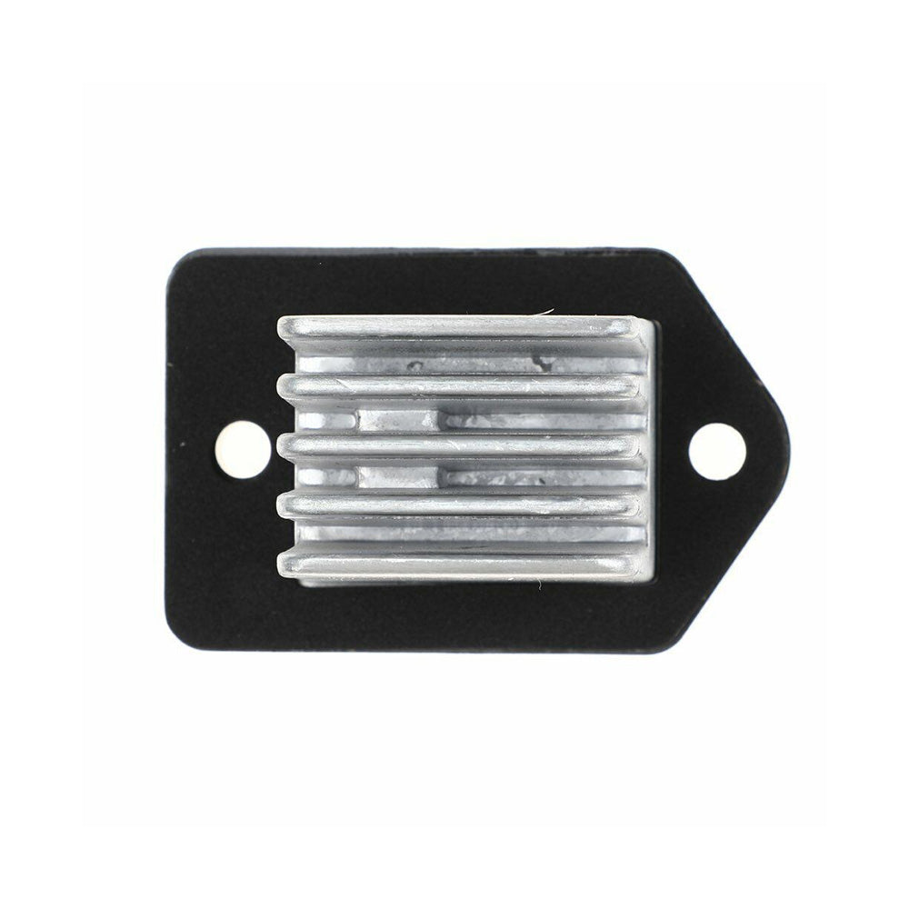 {{ Heater Fan Resistor with Auto Climate Control Suitable For Holden Captiva CG }} - Buy Car Parts Online at {{ Kaka Auto Parts }}.