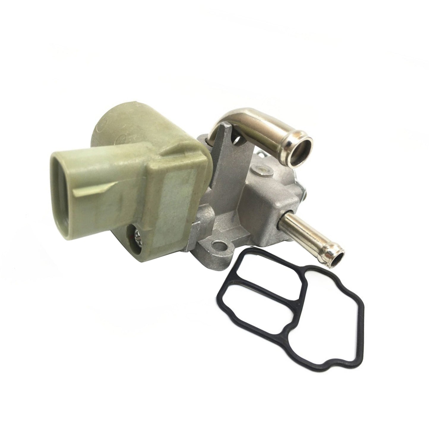 Idle Speed Air Control Valve Suitable For Toyota Land Cruiser Prado VZJ / Hilux