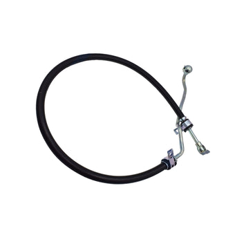 compare product Oil Pressure Hose Power Steering Suitable for Mitsubishi Lancer Sedan 00-13