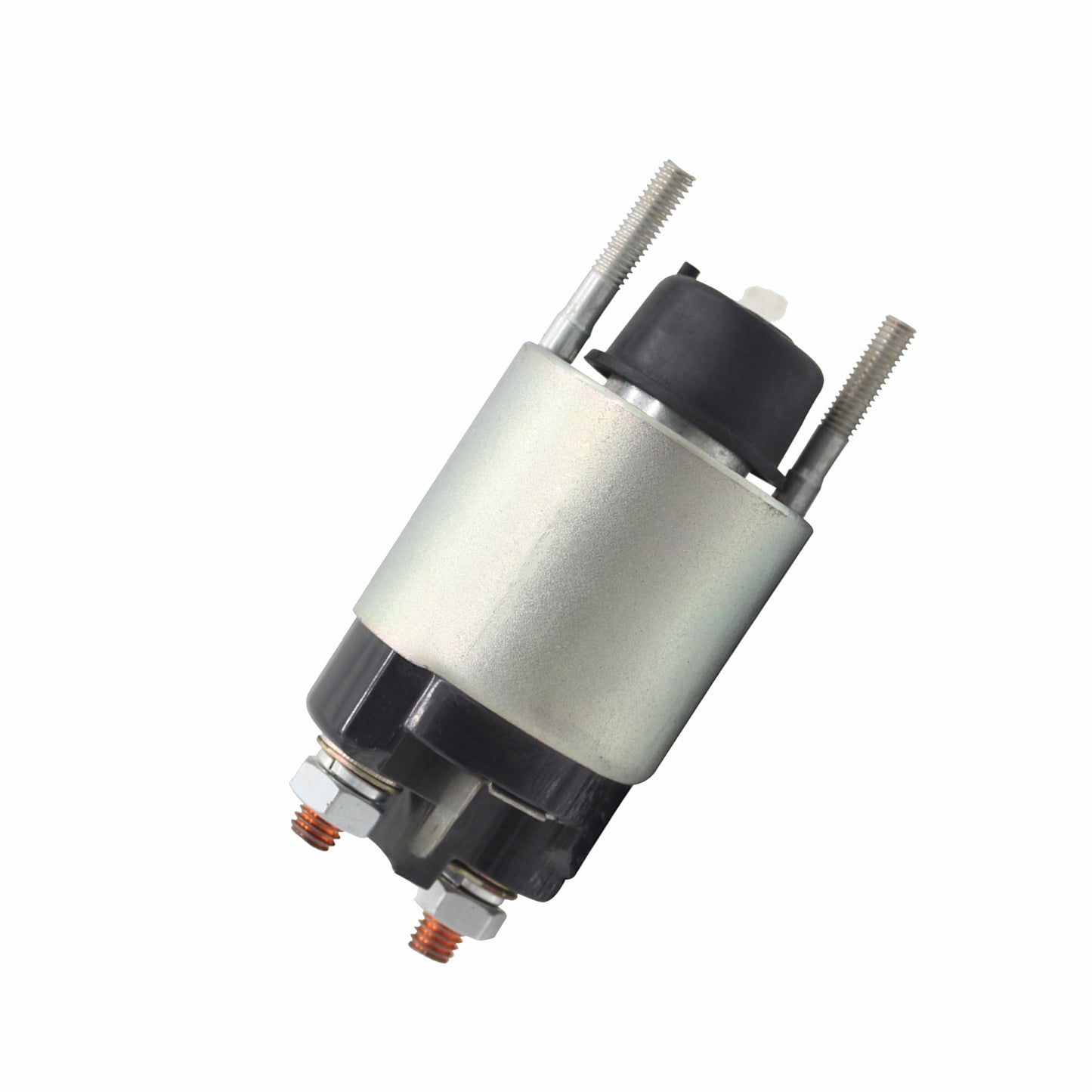 Starter Relay Solenoid Suitable for 053400-5180 053400-7130 053400-7800