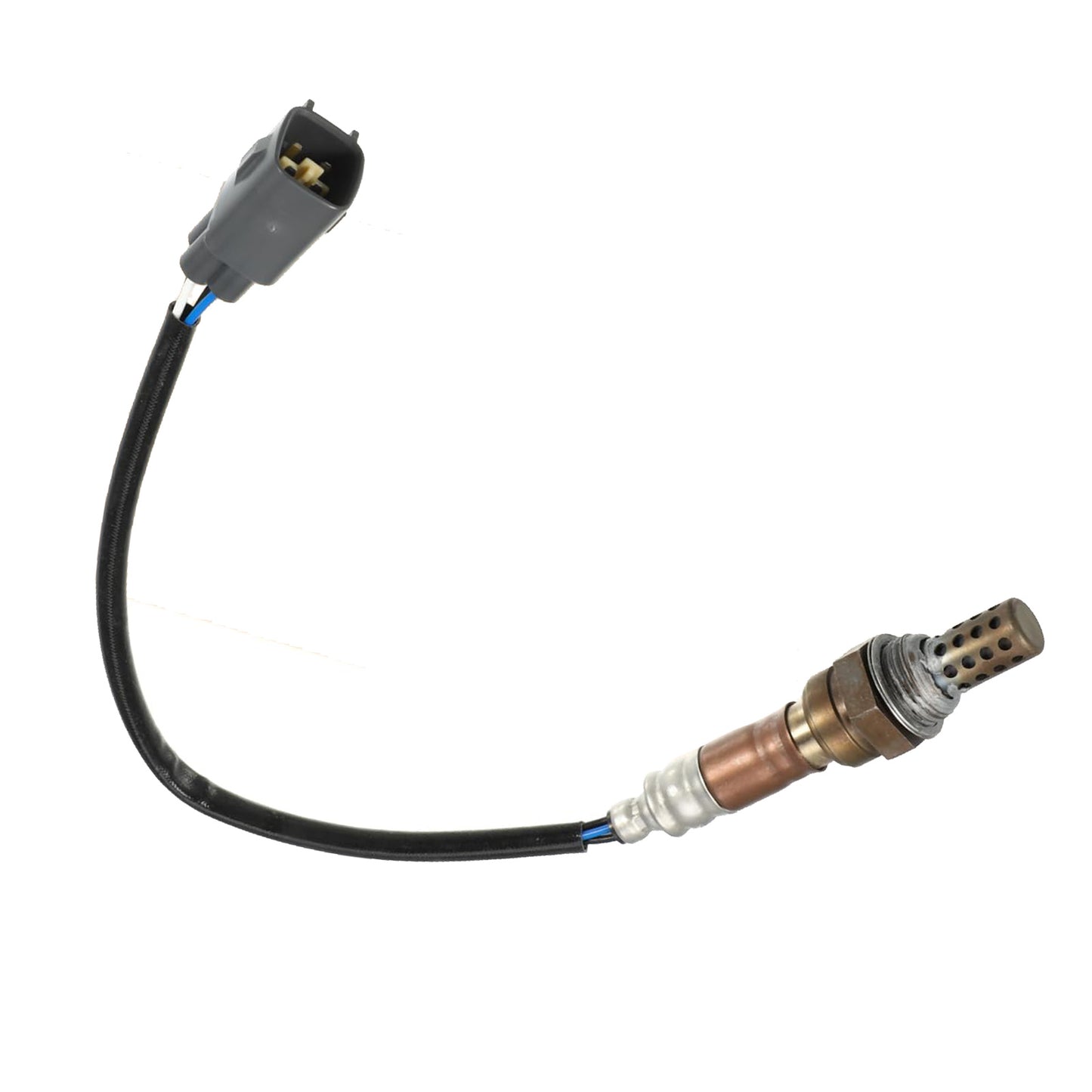 Oxygen Sensor Suitable For Toyota UZJ100 Landcruiser Lexus LX470 Pre-Cat