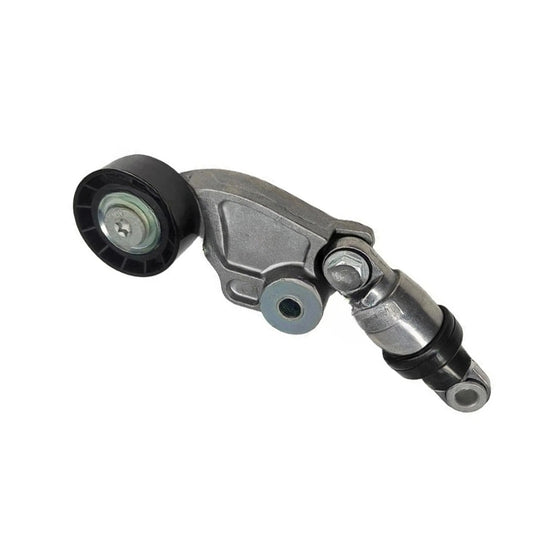 Drive Belt Tensioner Suitable for Mazda 3 BM BN 6 GJ GL CX-5 KF KE GH 2.2L 12-On