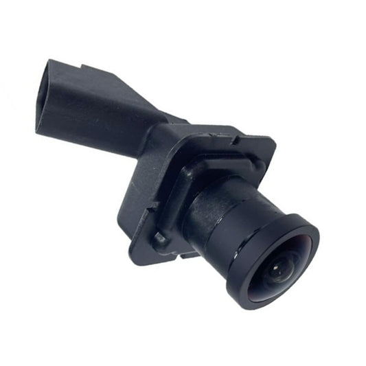 Rear View Back Up Reverse Camera Suitable For Ford Focus Models 2015-2018