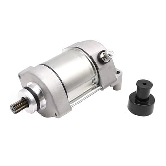 compare product Starter Motor Suitable For Yamaha YZF-R1 YZF R1 RaceBase   R1S 2004-2008