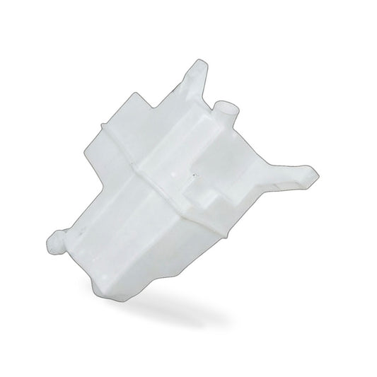 Washer Fluid Reservoir Suitable for Nissan X-Trail T32 2017-2021 28910-6FV0A