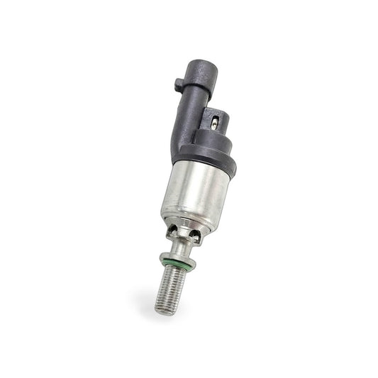 Fuel Injector Suitable for Mitsubishi Outlander Lancer ASX 2.0L 2.4L 110R-000041