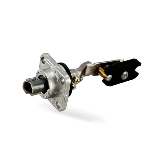 Oil Level Sensor Suitable for Toyota Hiace 2TR-FE 89491-25030