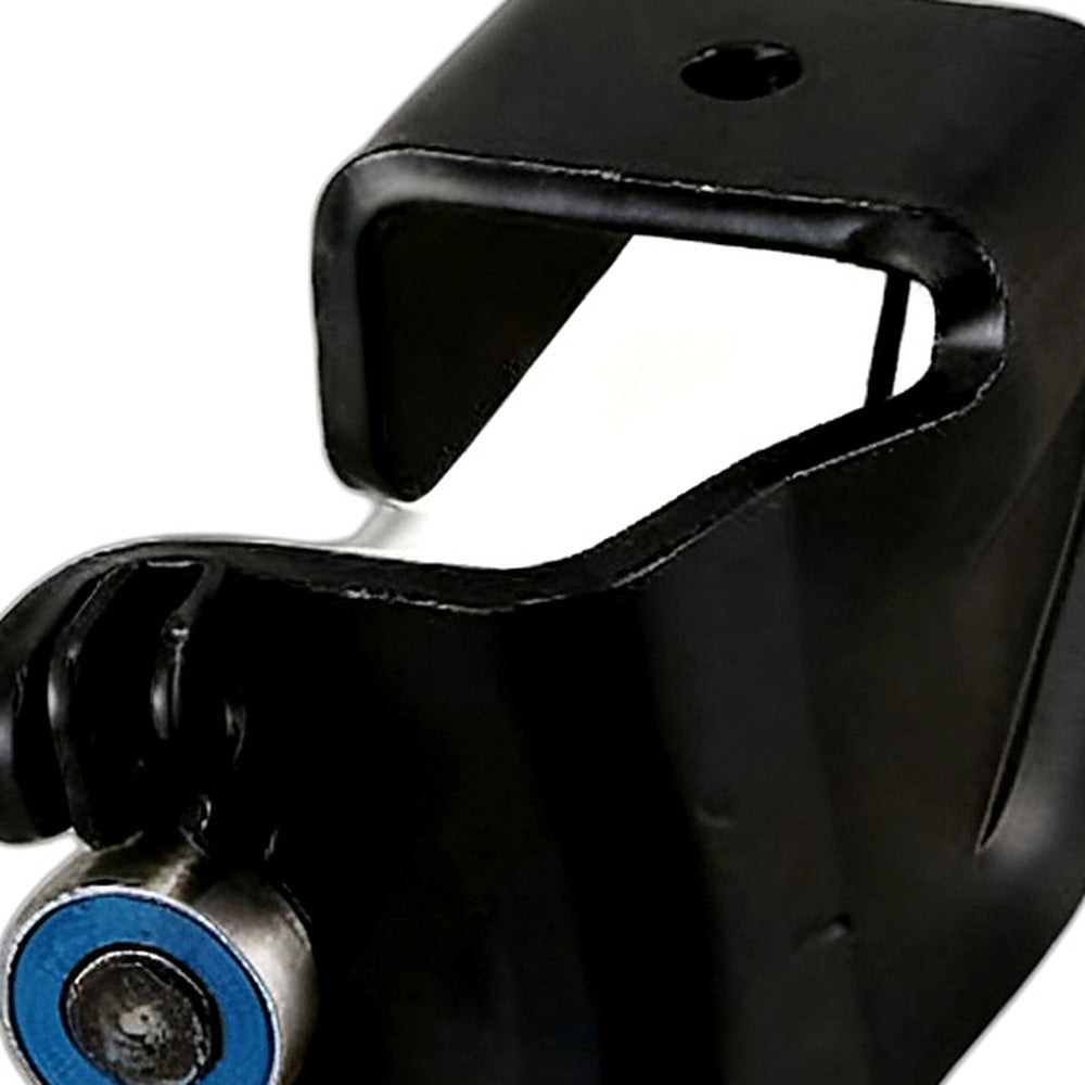 Sliding Door Roller Suitable for Honda Odyssey 2005-2010 Left 72561-SHJ-A21