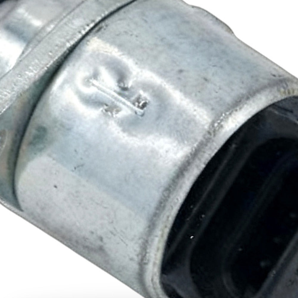 Idle Air Control Valve Suitable for Chevrolet Aveo Lova Sail 1.4L 1.6L 96958412