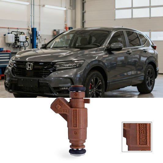 Fuel Injector Suitable for VW Kombi 1.6L 1997-2005 0280155835 0409060315