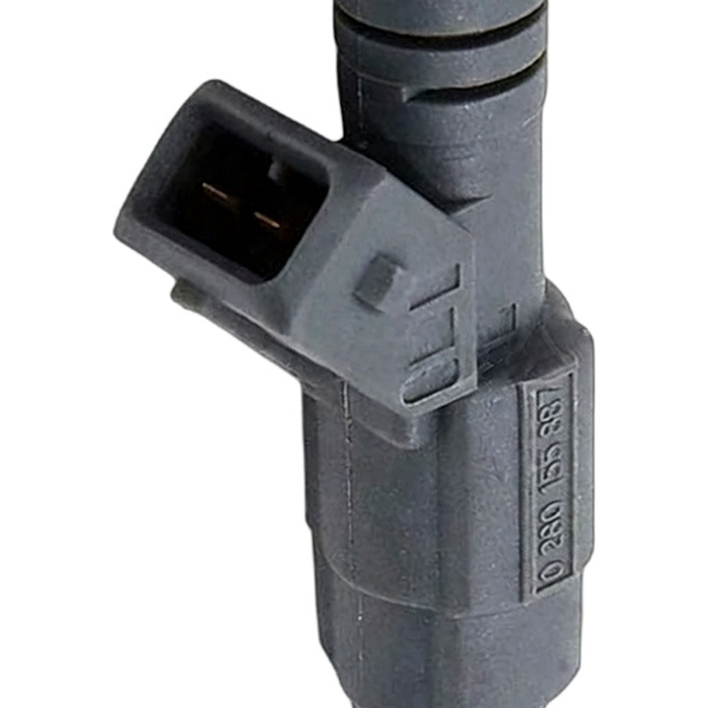 Fuel Injector Suitable for Ford Focus Mondeo Fiesta Escort 1995-2005 JY0047 - XQ1