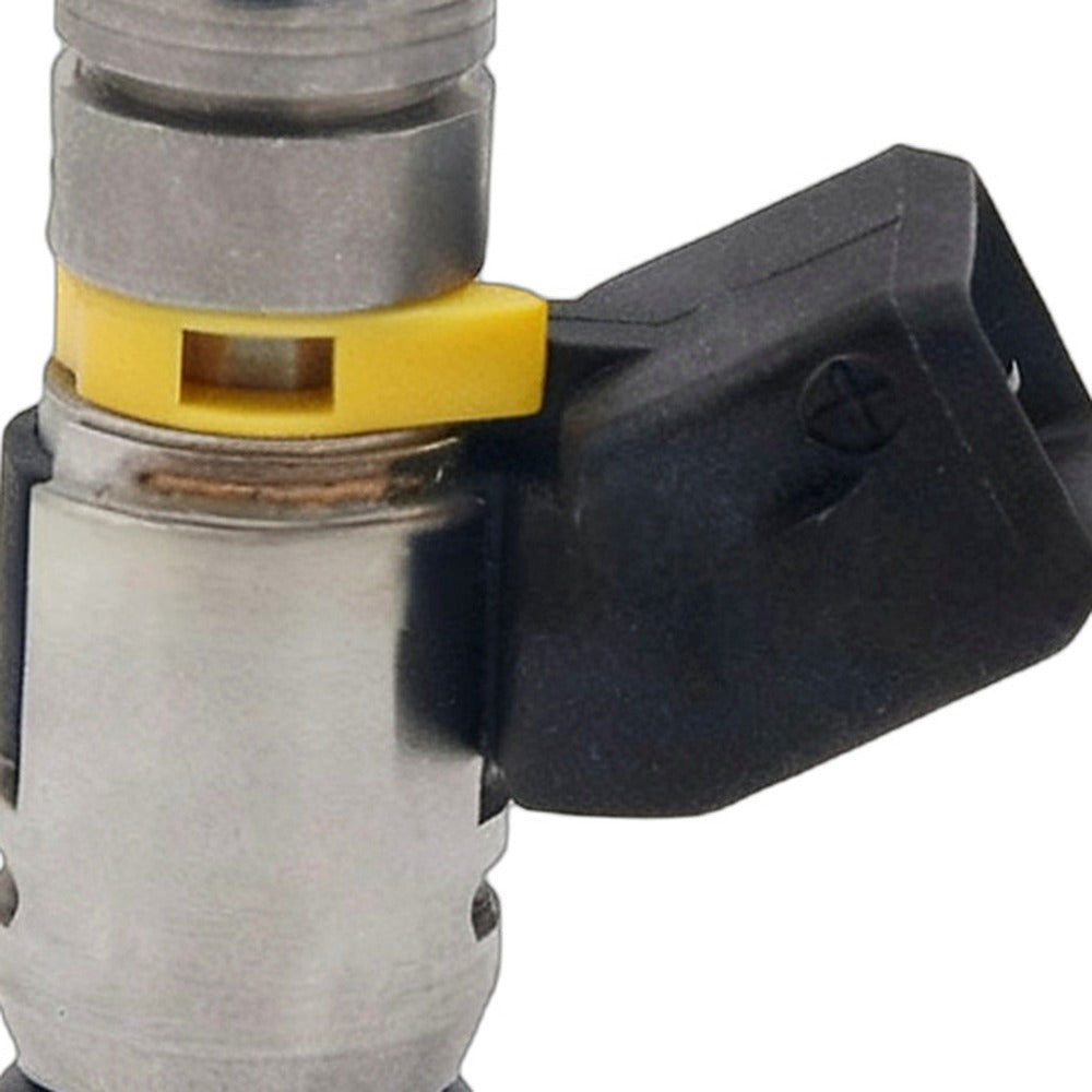 Fuel Injector IWP069 Suitable for VW Passat Fiat Punto Alfa Romeo 861260T JY0103 - XQ1