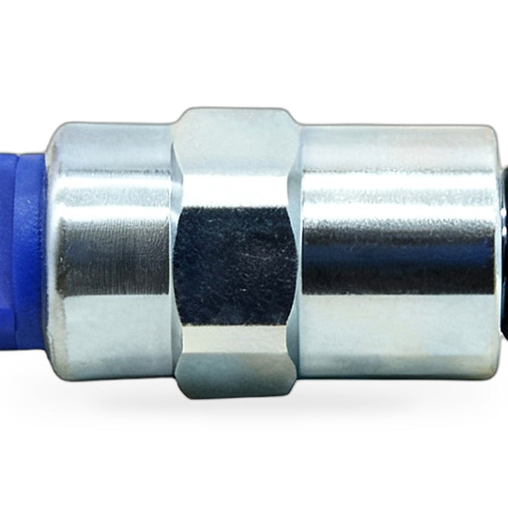 Fuel Shutoff Solenoid Suitable for Perkins Delphi 7185-900G 71630255 1766219 - XQ1