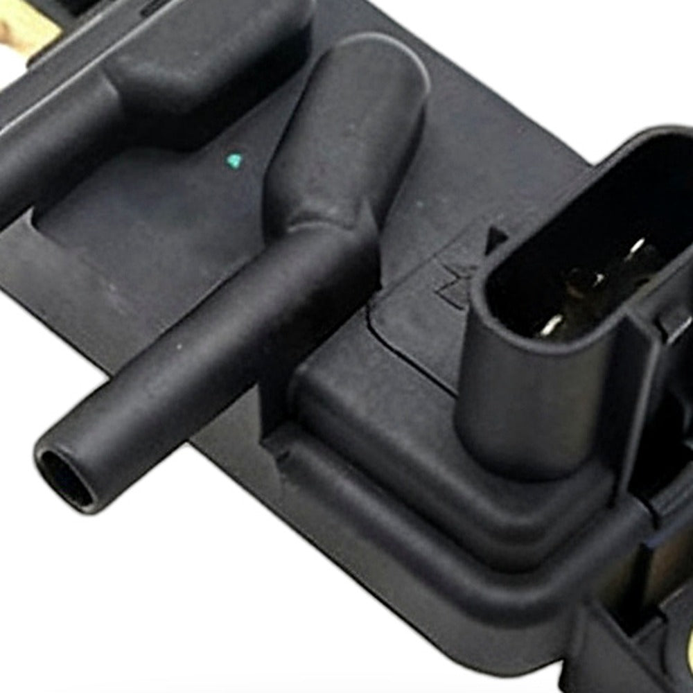 Differential Pressure Sensor Suitable for Ford F-150 Expedition Explorer - XQ1