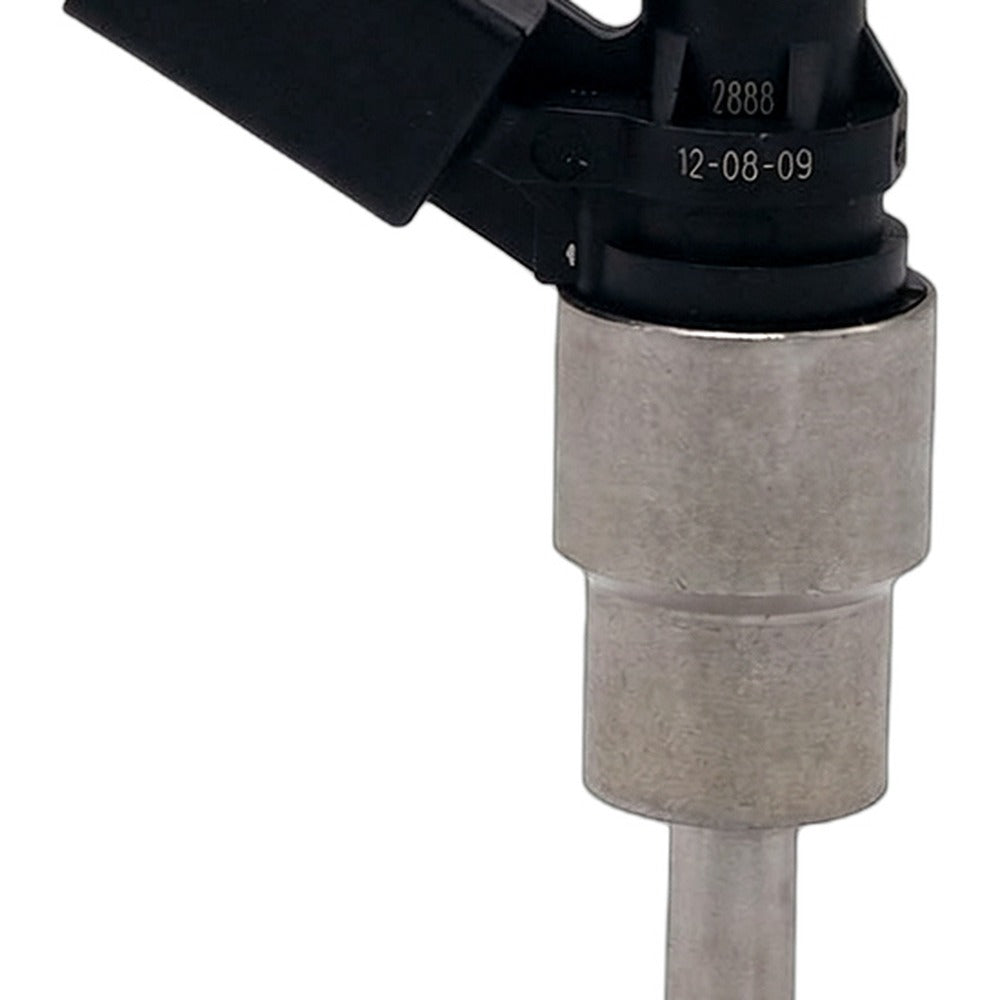Fuel Injector Suitable for Audi A6 2.0T 0261500037 06F906036F 06E906036A - XQ1