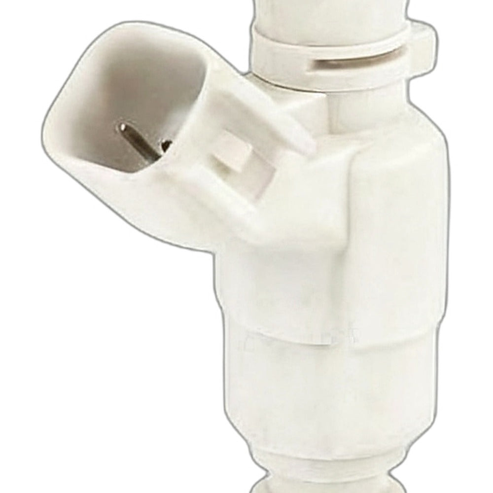 Fuel Injector Suitable for Cadillac CTS 2.8L 3.6L Saab 9-3 12586373 0280156248