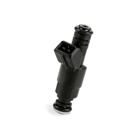 Fuel Injector Suitable for Citroen Fukang Elysee 1.6L 0280155844 JY0235