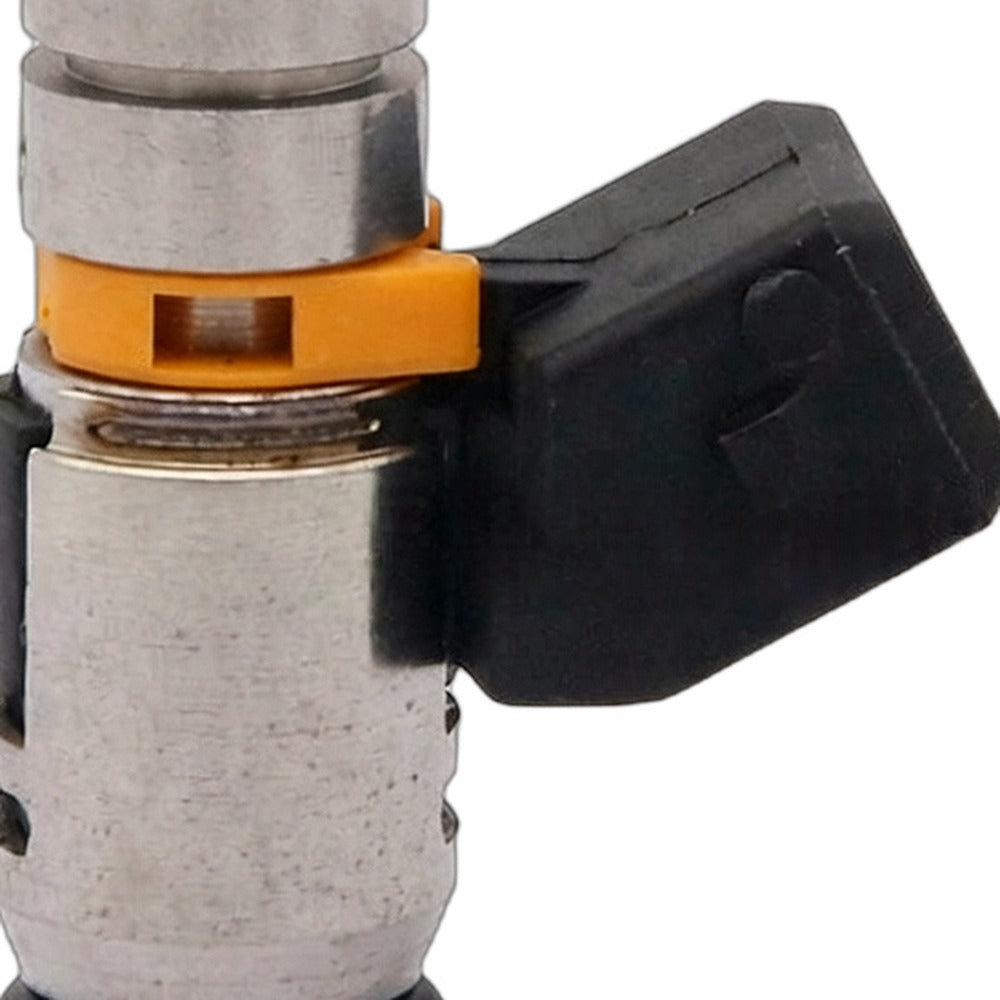 Fuel Injector IWP160 IWP-160 Suitable for Fiat Punto Palio Siena Strada Uno - XQ1