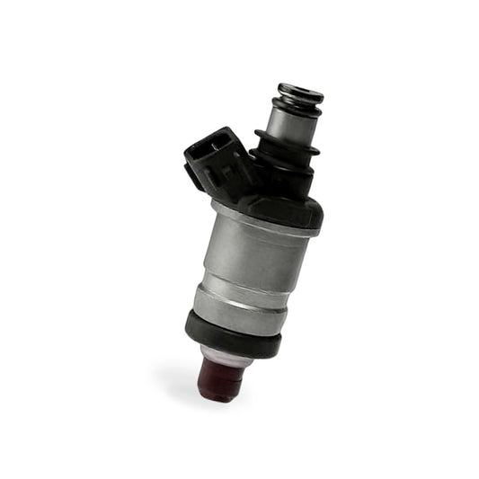 Fuel Injector Set Suitable for Honda Accord 1998-2002 Acura CL Integra 1.8L