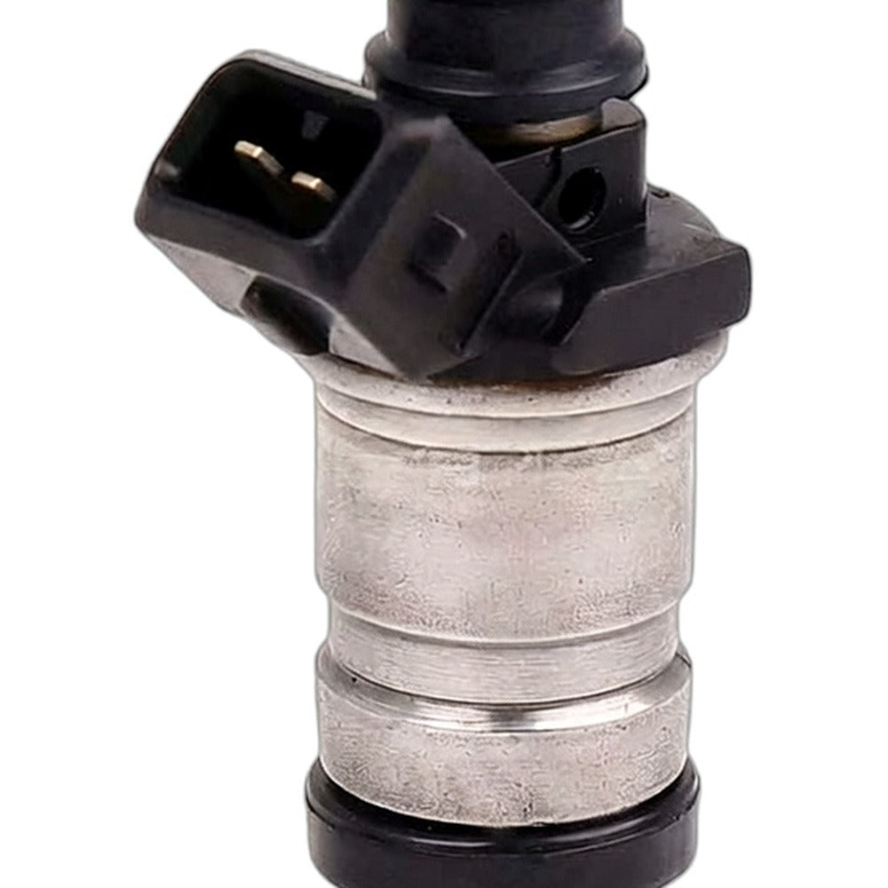 Idle Air Control Valve Suitable for Honda Accord Civic CRX Prelude Integra - XQ1