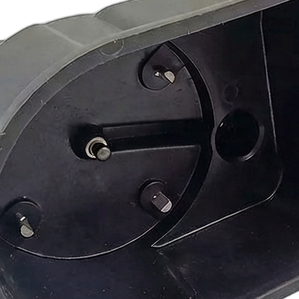 Distributor Cap Suitable for Honda Accord Civic Acura Integra 1994-2001 - XQ1